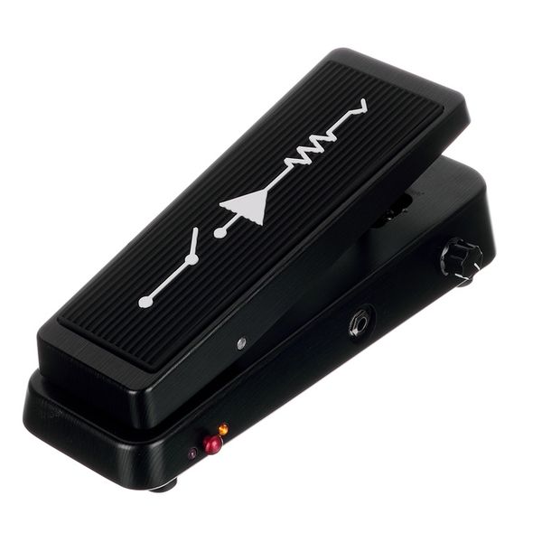 Dunlop Audio Electronics MC-404