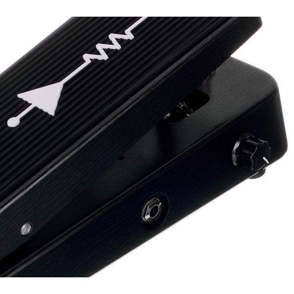 Dunlop Audio Electronics MC-404