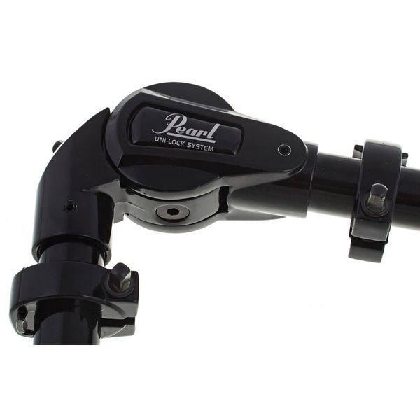 Pearl TH-900I/B TomArm special short