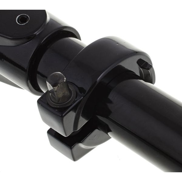 Pearl TH-900I/B TomArm special short