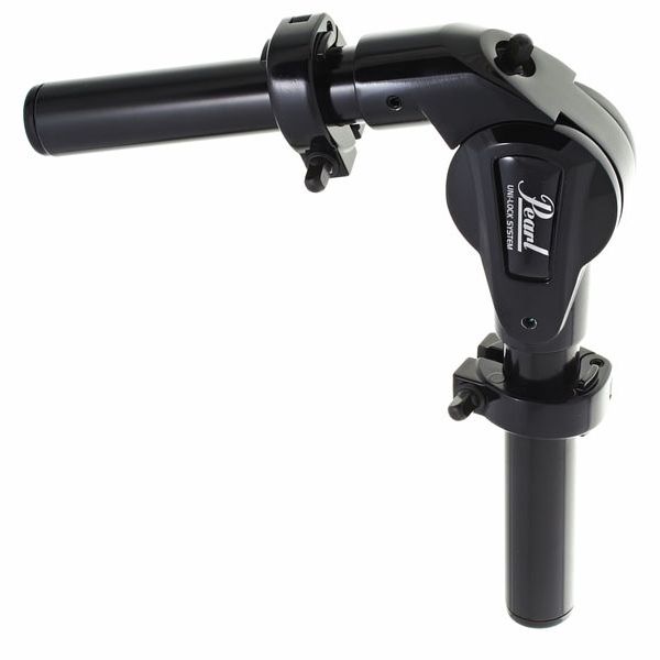 Pearl TH-900S/B Tom Arm Short