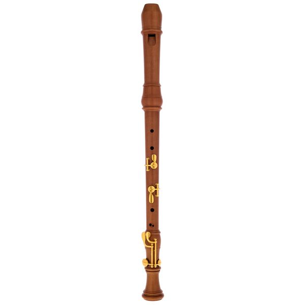 Mollenhauer 5416C Denner Comfort Tenor