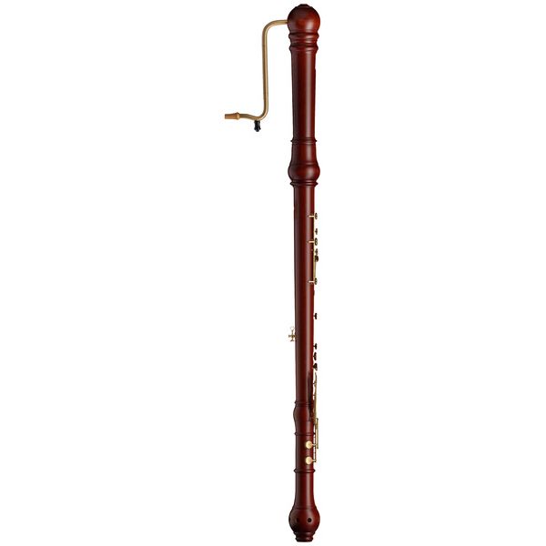 Mollenhauer 5606 Denner Great Bass