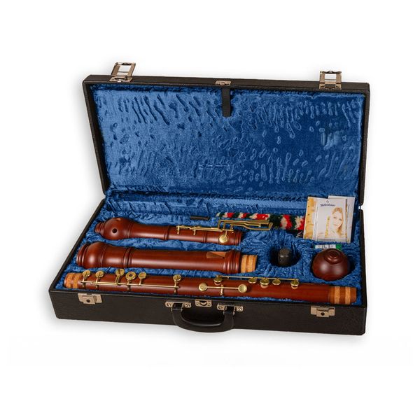 Mollenhauer 5606 Denner Great Bass
