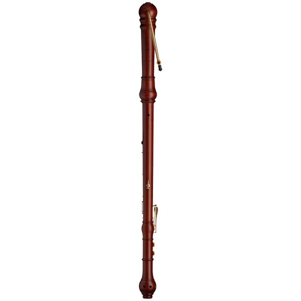 Mollenhauer 5606 Denner Great Bass