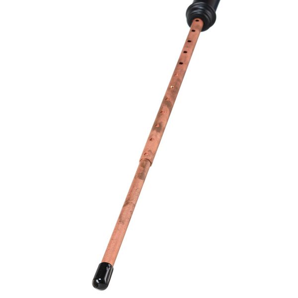 Mollenhauer 5606 Denner Great Bass