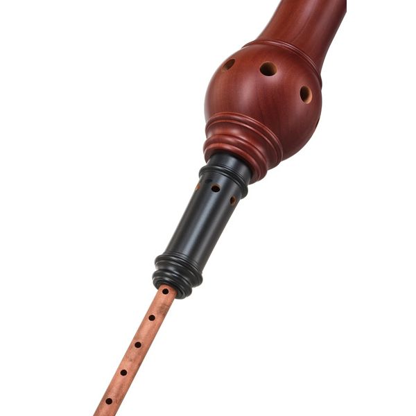 Mollenhauer 5606 Denner Great Bass