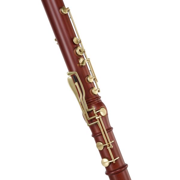 Mollenhauer 5606 Denner Great Bass