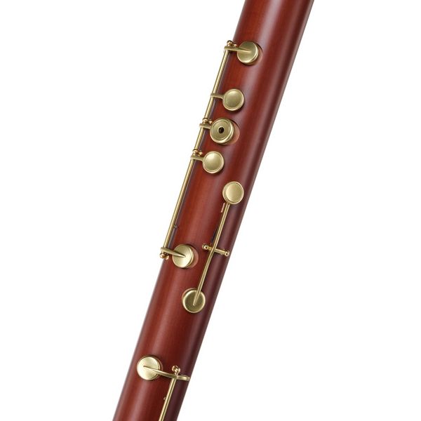 Mollenhauer 5606 Denner Great Bass
