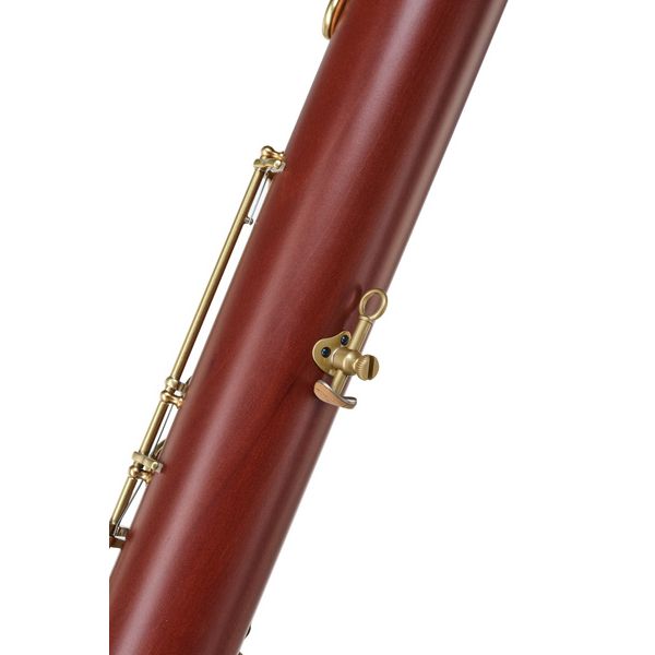 Mollenhauer 5606 Denner Great Bass