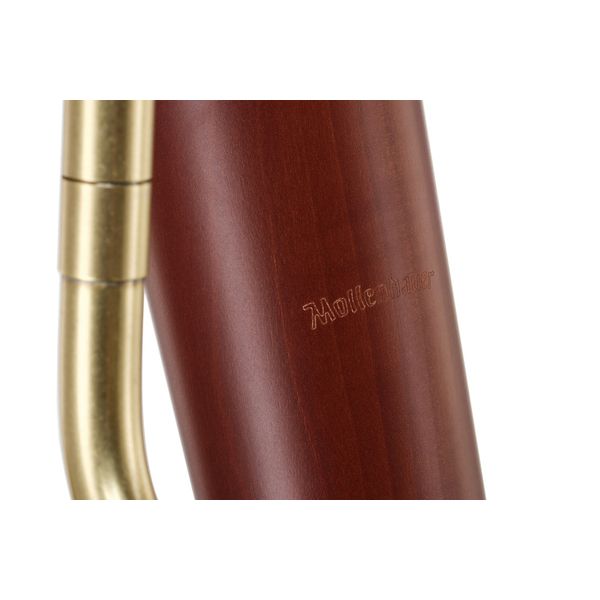 Mollenhauer 5606 Denner Great Bass