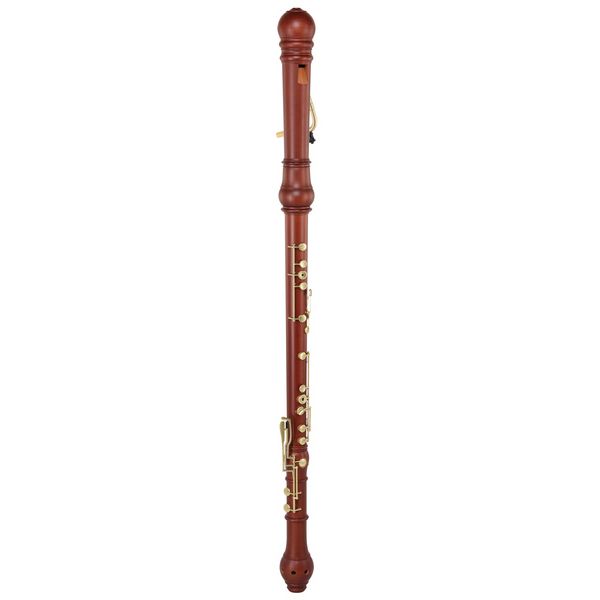 Mollenhauer 5606 Denner Great Bass