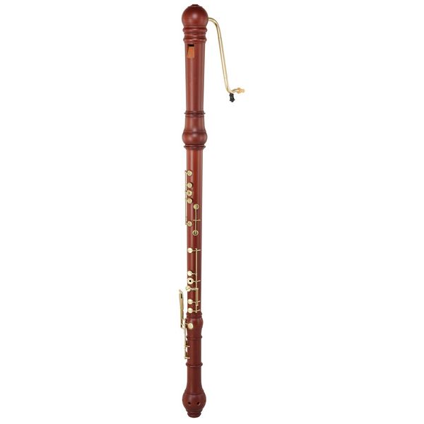 Mollenhauer 5606 Denner Great Bass