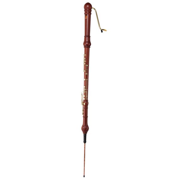 Mollenhauer 5606 Denner Great Bass
