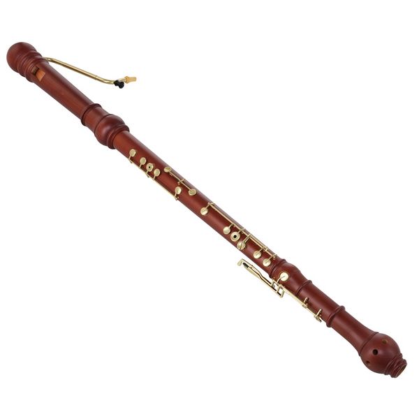 Mollenhauer 5606 Denner Great Bass