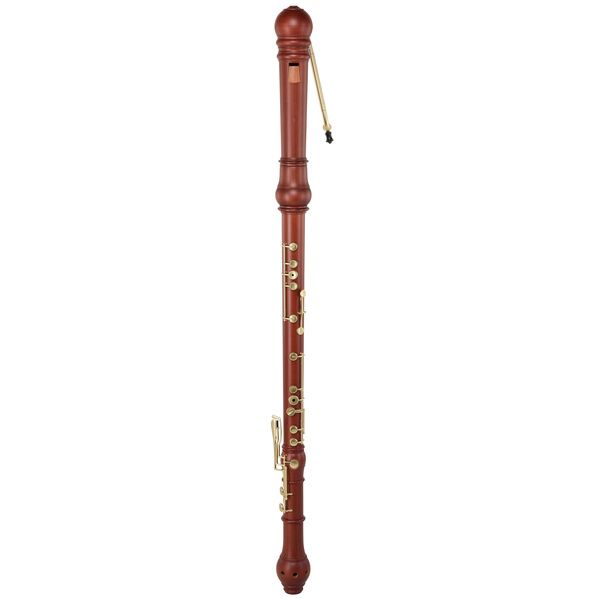 Mollenhauer 5606 Denner Great Bass