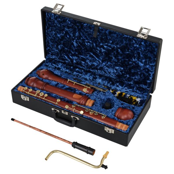 Mollenhauer 5606 Denner Great Bass