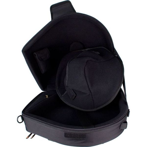 Protec IP-316SB French Horn Case BLK