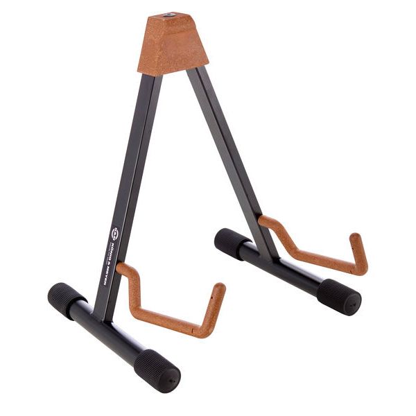 K&M 17541 Acoustic Guitar Stand