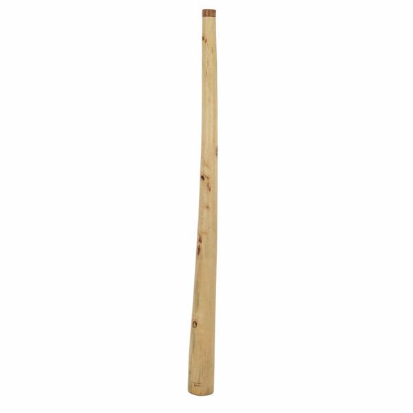 Thomann Didgeridoo Eucalyptus 110-125