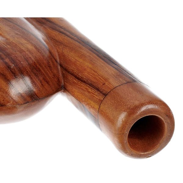Thomann Traveller Didgeridoo C#
