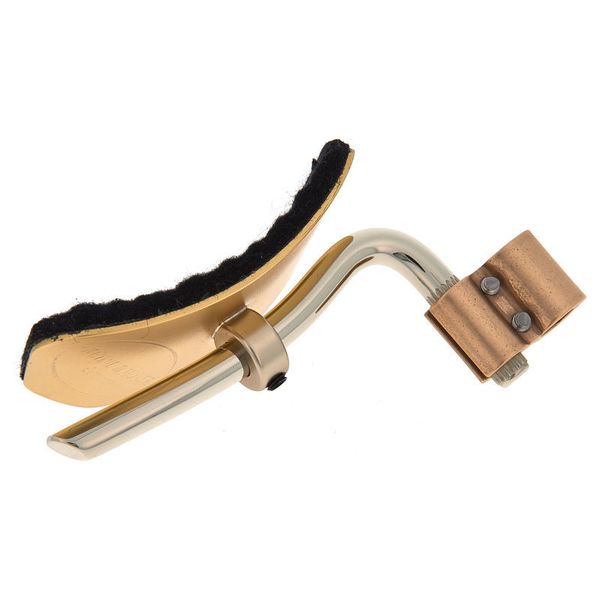 Kühnl & Hoyer Trombone Hand Support 10-11mm