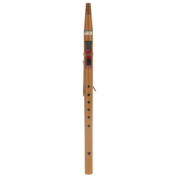Thomann Indian Flute A