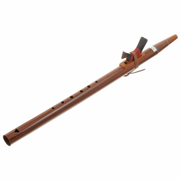 Thomann Indian Flute G