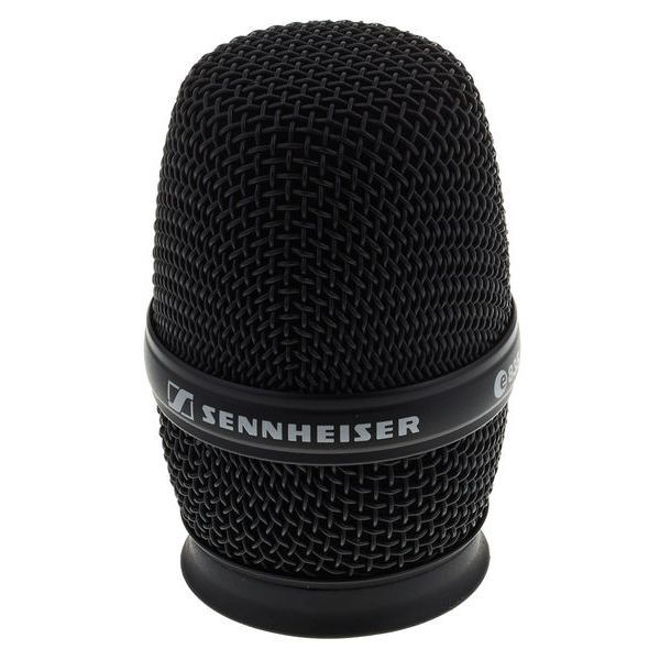 Sennheiser MMD 835-1 BK
