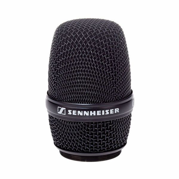 Sennheiser MMD 845-1 BK