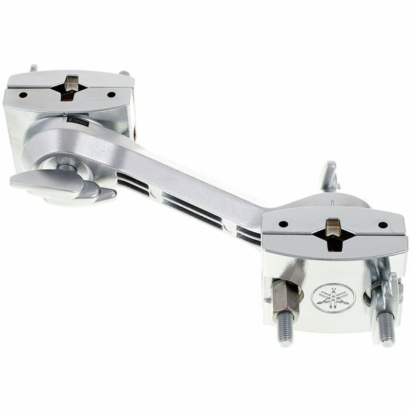 Yamaha HXACII Arm Clamp