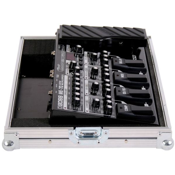 Thon Case Boss ME-50/ME-70