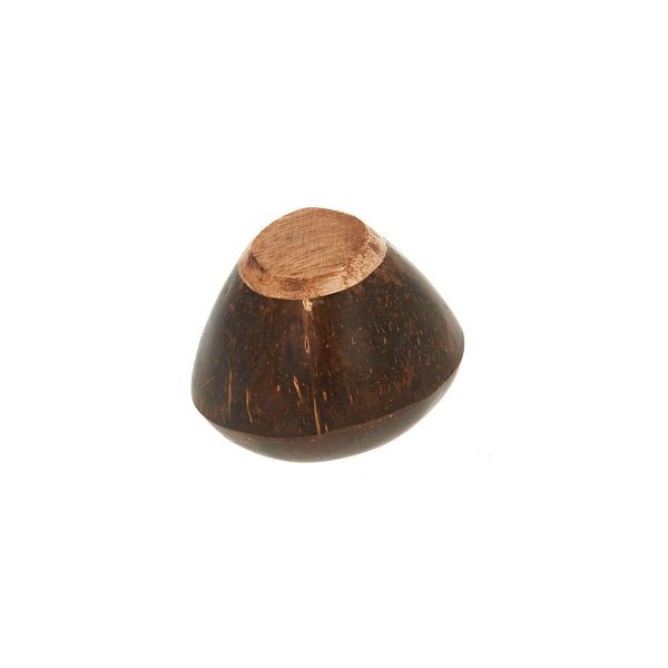 Terre Shaker Coconut - 453