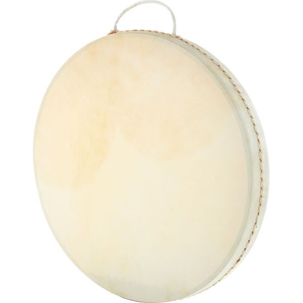 Nino Nino 34 Sea Drum – Thomann UK