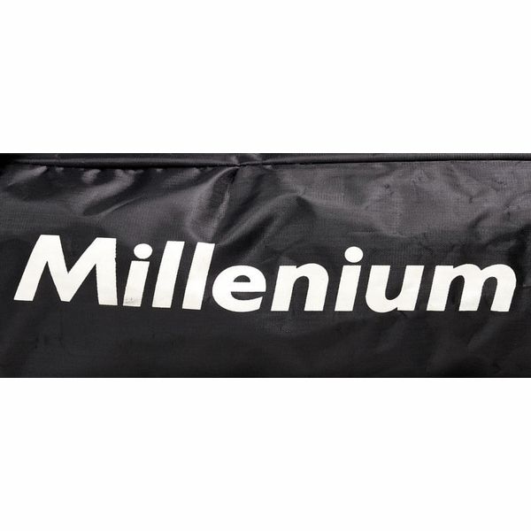 Millenium Speaker Stand Bag