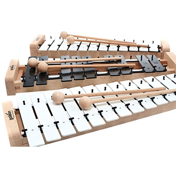 Voggenreiter xylophone pour enfants