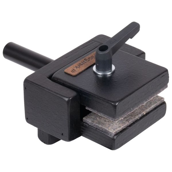 Schlagwerk RTH20 Frame Drum Holder