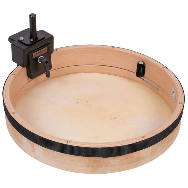 Schlagwerk RTH20 Frame Drum Holder