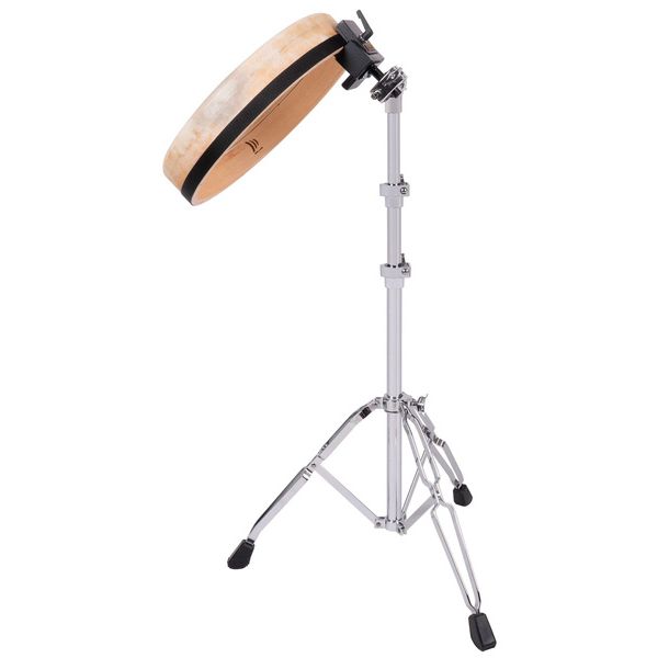 Schlagwerk RTH20 Frame Drum Holder
