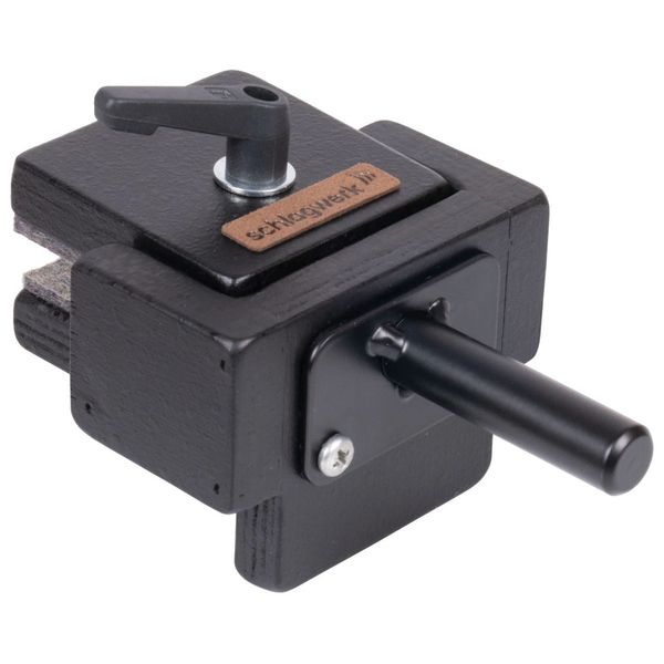 Schlagwerk RTH20 Frame Drum Holder
