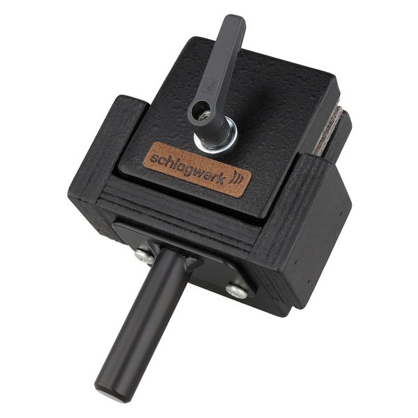 Schlagwerk RTH20 Frame Drum Holder