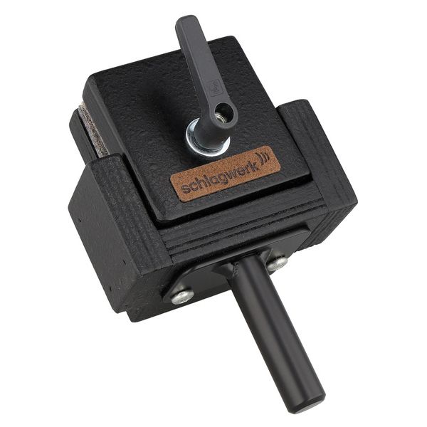 Schlagwerk RTH20 Frame Drum Holder