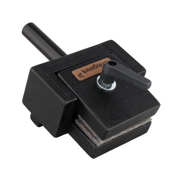 Schlagwerk RTH20 Frame Drum Holder
