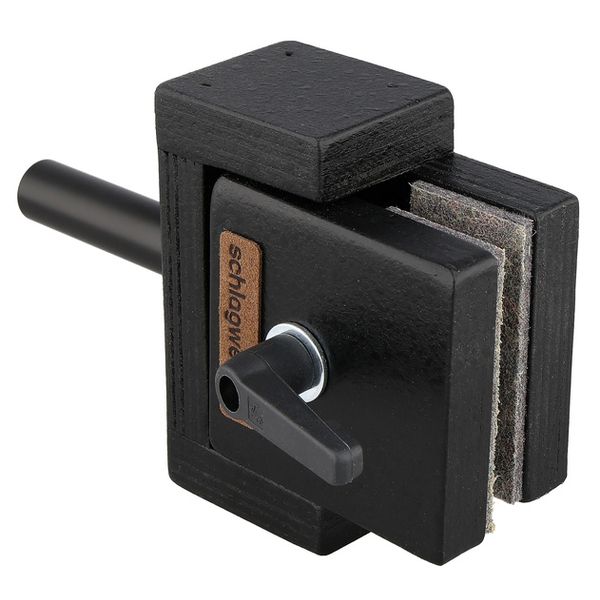 Schlagwerk RTH20 Frame Drum Holder