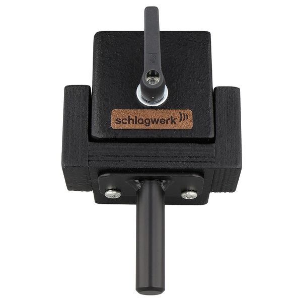 Schlagwerk RTH20 Frame Drum Holder