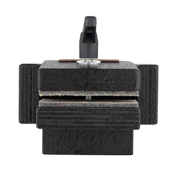 Schlagwerk RTH20 Frame Drum Holder