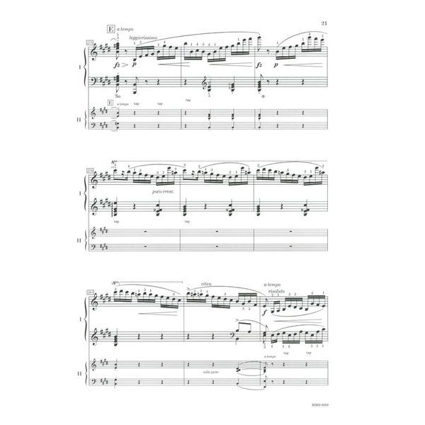 Music Minus One Chopin Piano Concerto E minor