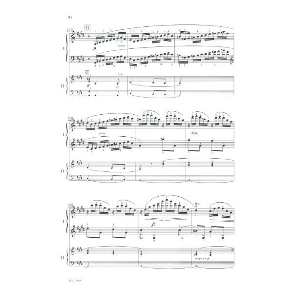 Music Minus One Chopin Piano Concerto E minor