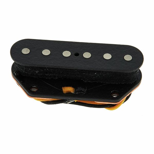 Seymour Duncan STL-1B