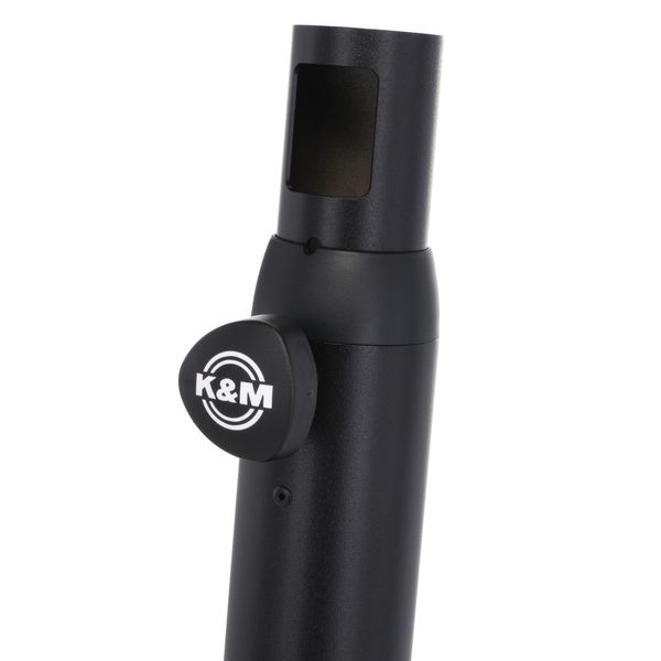 K&M 26795